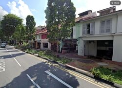 North Bridge Road (D7), Retail #540173461